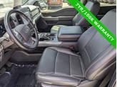 Thumbnail of 2021 Carbonized Gray Metallic Ford F-150