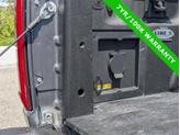 Thumbnail of 2021 Carbonized Gray Metallic Ford F-150