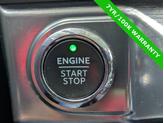 Thumbnail of 2021 Carbonized Gray Metallic Ford F-150