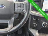 Thumbnail of 2021 Carbonized Gray Metallic Ford F-150