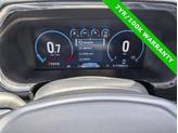 Thumbnail of 2021 Carbonized Gray Metallic Ford F-150