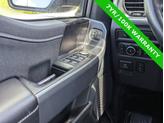 Thumbnail of 2021 Carbonized Gray Metallic Ford F-150