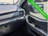 Thumbnail of 2021 Carbonized Gray Metallic Ford F-150