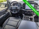 Thumbnail of 2021 Carbonized Gray Metallic Ford F-150