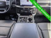 Thumbnail of 2021 Carbonized Gray Metallic Ford F-150