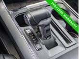 Thumbnail of 2021 Carbonized Gray Metallic Ford F-150