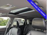 Thumbnail of 2021 Brilliant Silver Metallic Nissan Rogue