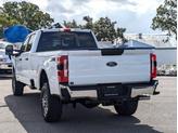 Thumbnail of 2025 Oxford White Ford F-350