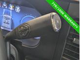 Thumbnail of 2023 Iconic Silver Metallic Ford F-450