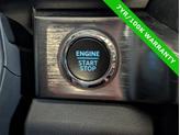 Thumbnail of 2023 Iconic Silver Metallic Ford F-450