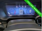 Thumbnail of 2023 Iconic Silver Metallic Ford F-450