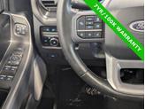 Thumbnail of 2023 Iconic Silver Metallic Ford F-450