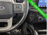 Thumbnail of 2023 Iconic Silver Metallic Ford F-450