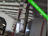Thumbnail of 2023 Iconic Silver Metallic Ford F-450