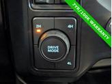 Thumbnail of 2023 Iconic Silver Metallic Ford F-450