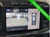 Thumbnail of 2023 Iconic Silver Metallic Ford F-450