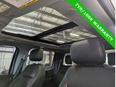 Thumbnail of 2023 Iconic Silver Metallic Ford F-450