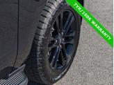 Thumbnail of 2024 AGATE BLACK METALLIC Ford Expedition