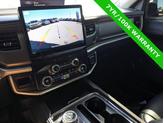 Thumbnail of 2024 AGATE BLACK METALLIC Ford Expedition