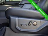 Thumbnail of 2024 AGATE BLACK METALLIC Ford Expedition