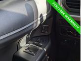 Thumbnail of 2024 AGATE BLACK METALLIC Ford Expedition