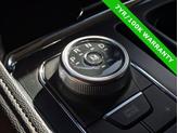 Thumbnail of 2024 AGATE BLACK METALLIC Ford Expedition