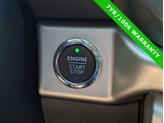Thumbnail of 2024 AGATE BLACK METALLIC Ford Expedition
