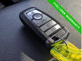 Thumbnail of 2024 AGATE BLACK METALLIC Ford Expedition