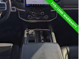 Thumbnail of 2024 AGATE BLACK METALLIC Ford Expedition