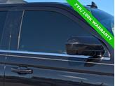 Thumbnail of 2024 AGATE BLACK METALLIC Ford Expedition