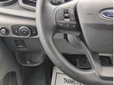 Thumbnail of 2025 OXFORD WHITE Ford Transit-150