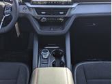 Thumbnail of 2025 Agate Black Metallic Ford Explorer