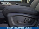 Thumbnail of 2025 Carbonized Gray Metallic Ford Explorer