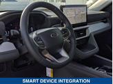 Thumbnail of 2025 Carbonized Gray Metallic Ford Explorer