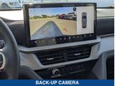 Thumbnail of 2025 Carbonized Gray Metallic Ford Explorer