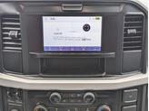 Thumbnail of 2025 Oxford White Ford F-350