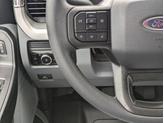 Thumbnail of 2025 Oxford White Ford F-350