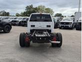 Thumbnail of 2025 Oxford White Ford F-350