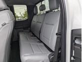 Thumbnail of 2025 Oxford White Ford F-350