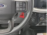 Thumbnail of 2025 Oxford White Ford F-350