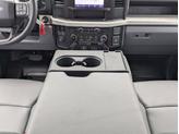 Thumbnail of 2025 Oxford White Ford F-350