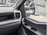Thumbnail of 2025 Oxford White Ford F-350