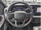 Thumbnail of 2025 Oxford White Ford F-350