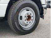 Thumbnail of 2025 Oxford White Ford F-350