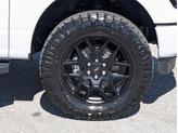Thumbnail of 2025 Space White Metallic Ford F-150