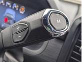 Thumbnail of 2025 Space White Metallic Ford F-150