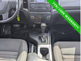 Thumbnail of 2021 VELOCITY BLUE Ford Ranger