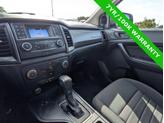 Thumbnail of 2021 VELOCITY BLUE Ford Ranger