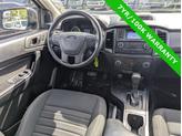 Thumbnail of 2021 VELOCITY BLUE Ford Ranger