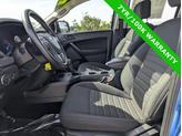 Thumbnail of 2021 VELOCITY BLUE Ford Ranger